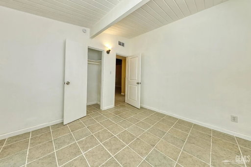 Media Image 3