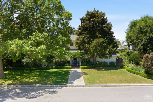 Media Image 2