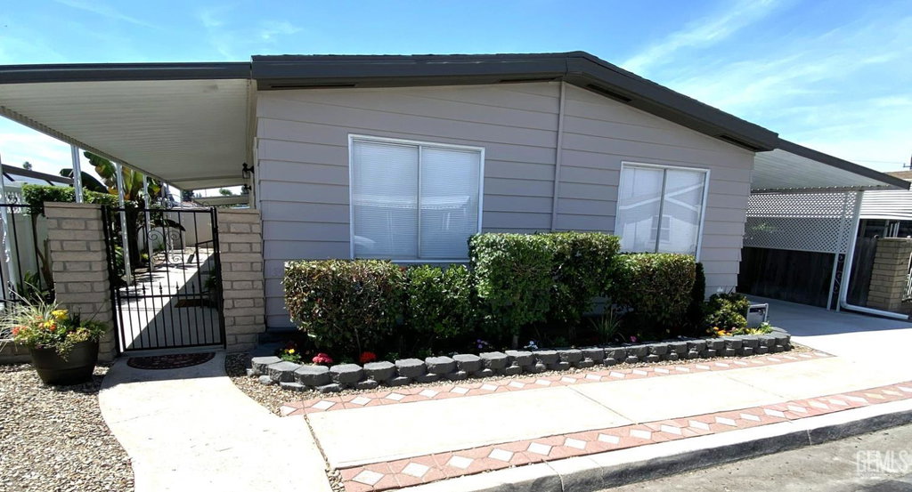 Media Image 1