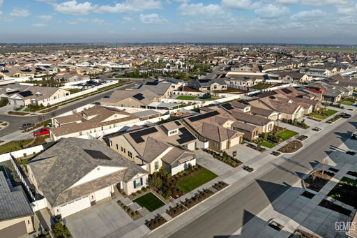 Media Image 3