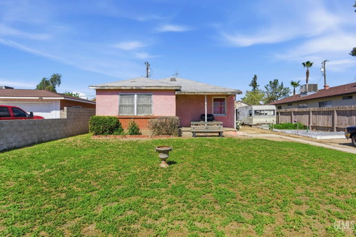 listing main photo