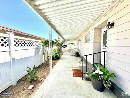 Media Image 3