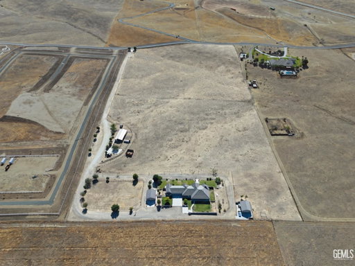 Media Image 2