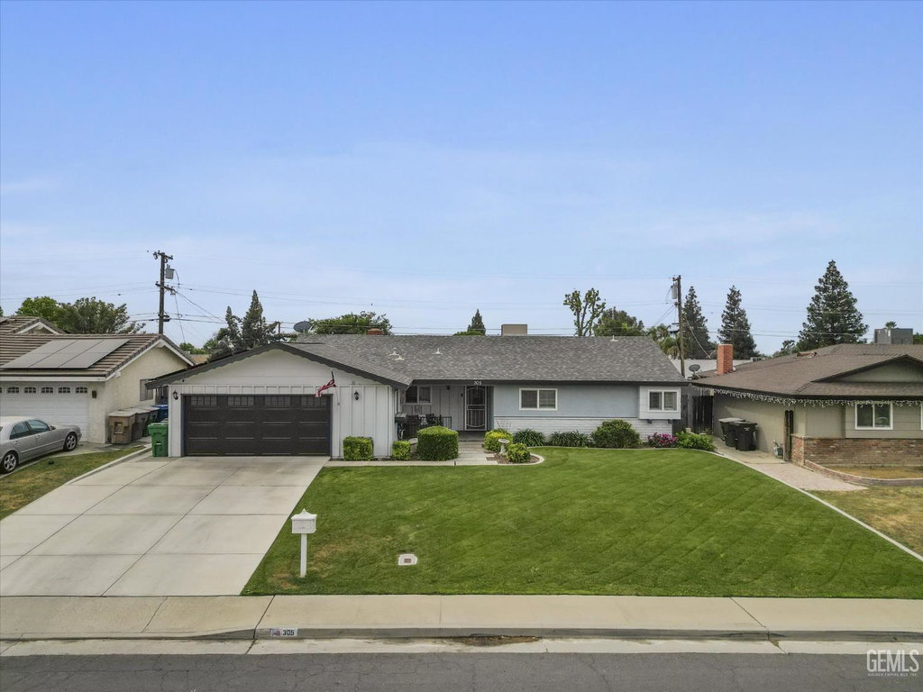 Image Unavailable