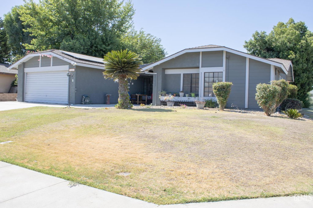 Image Unavailable