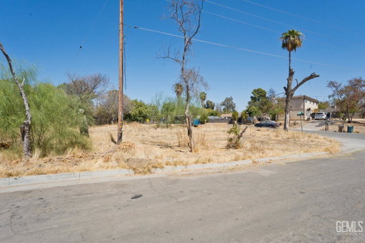 Media Image 3