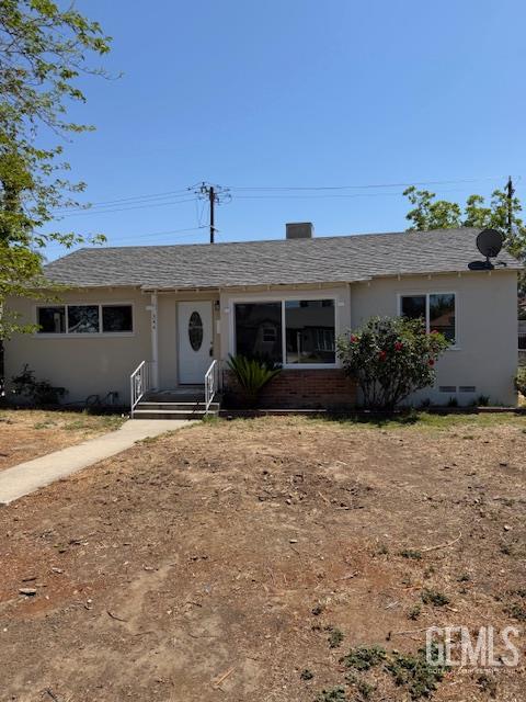listing main photo