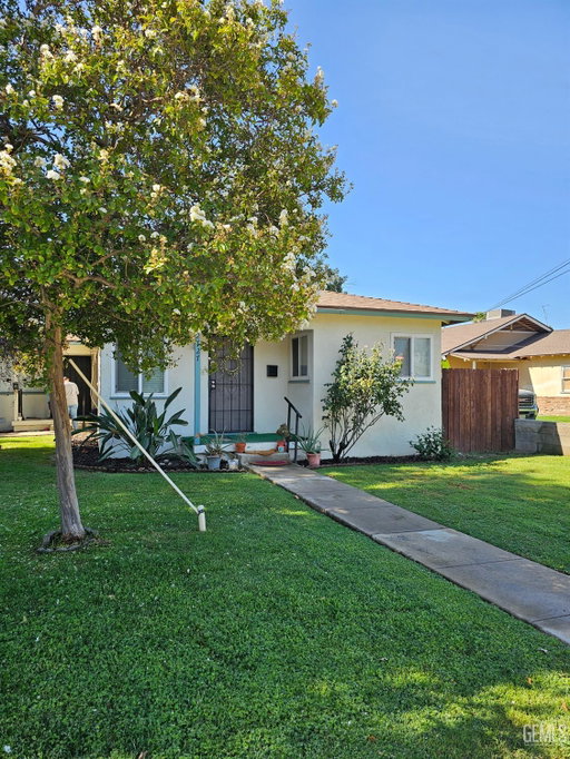 Media Image 2