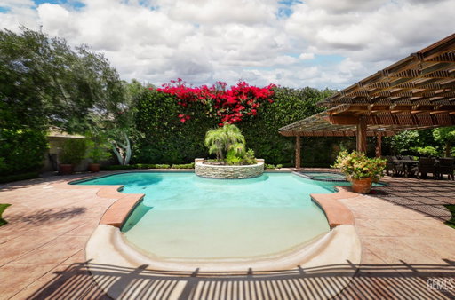 Media Image 3