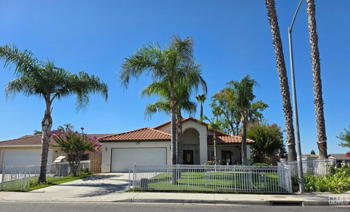 Media Image 2