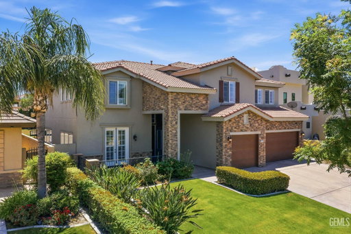 Media Image 2