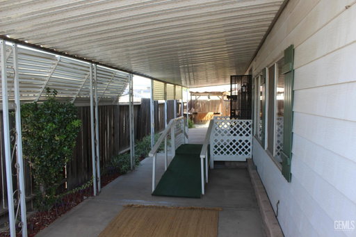 Media Image 3