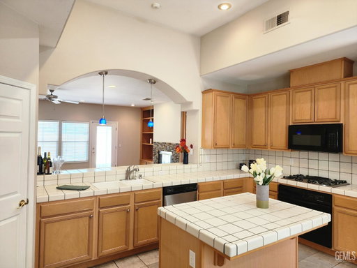 Media Image 2