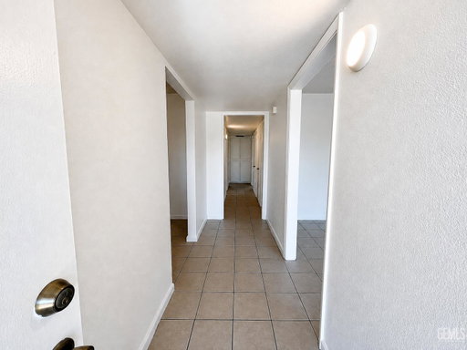 Media Image 3