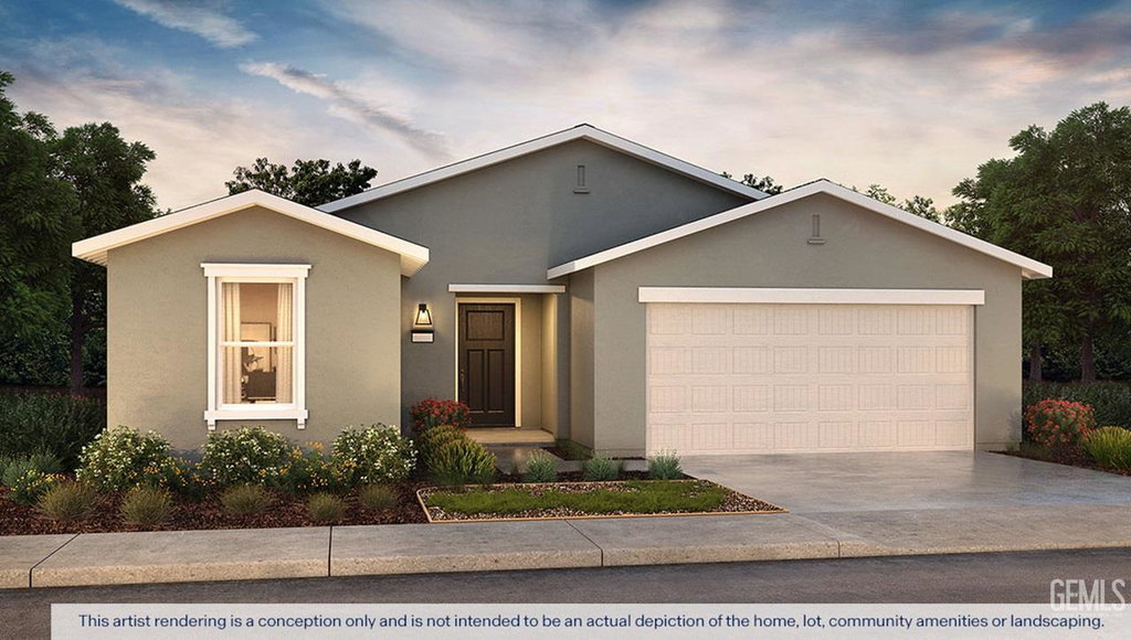 Image Unavailable
