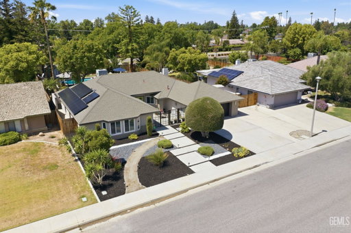 Media Image 3
