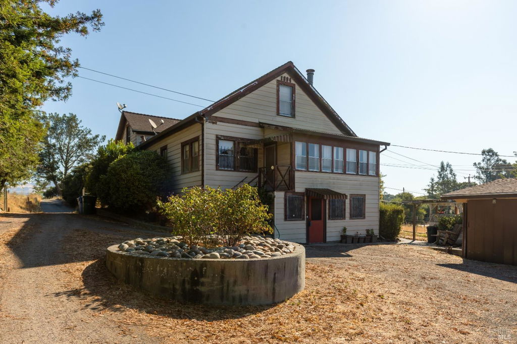 Media Image 1