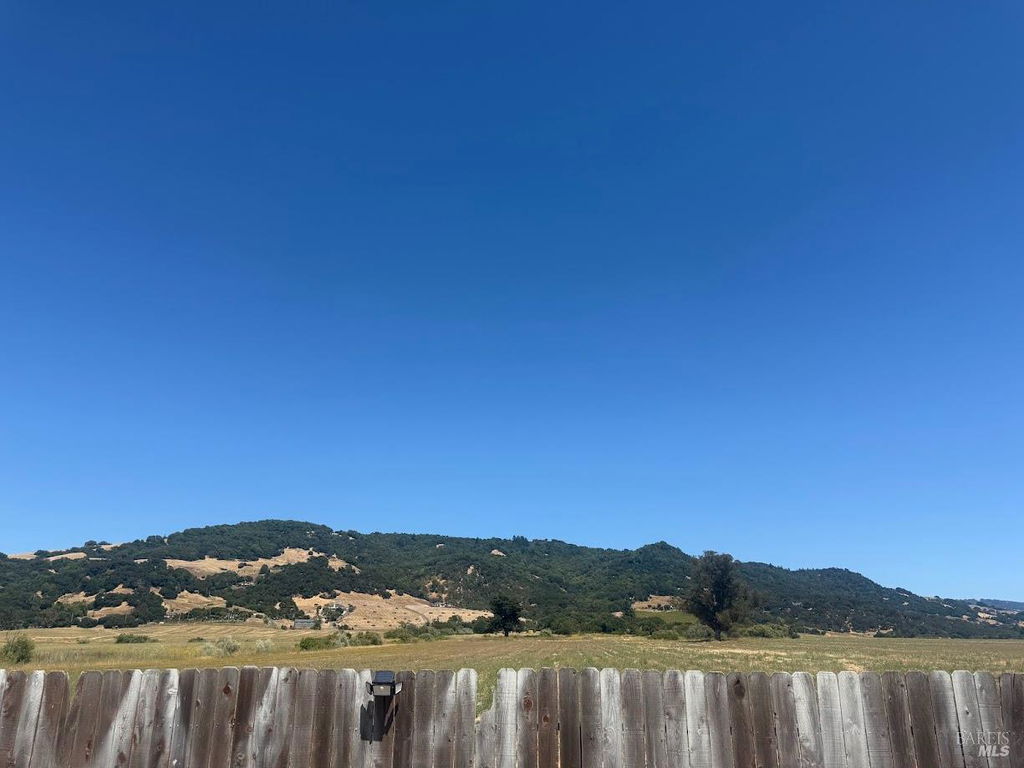 Image Unavailable