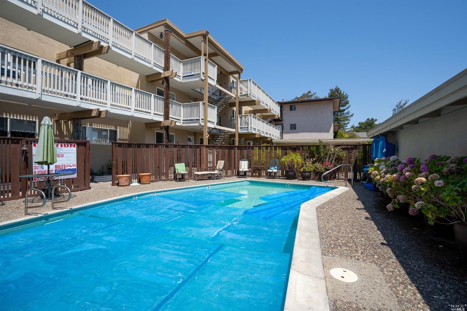 525 Larkspur Plaza Dr, Larkspur, CA 94939 Home for Sale