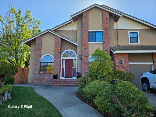 listing main photo