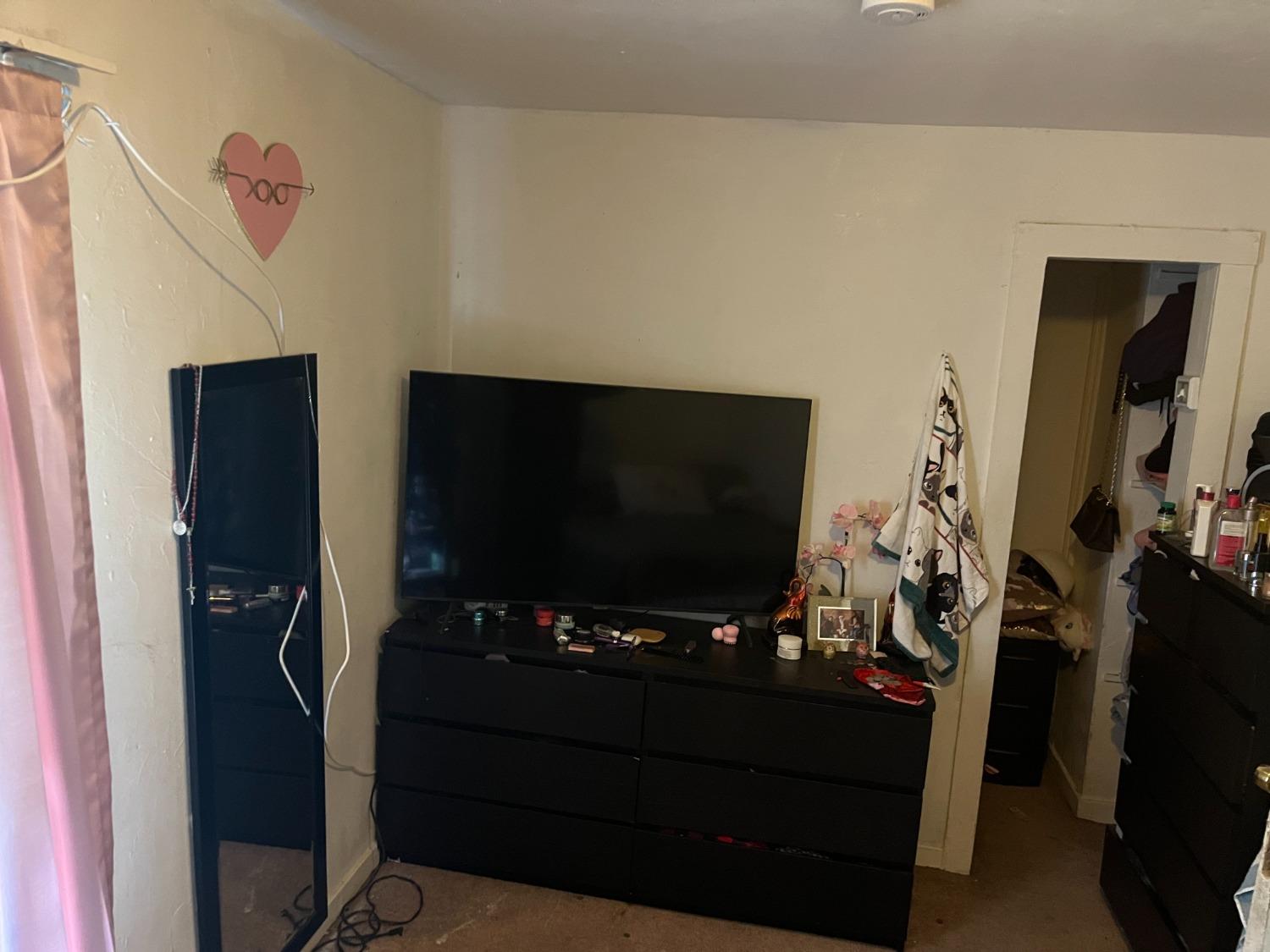 Image Unavailable