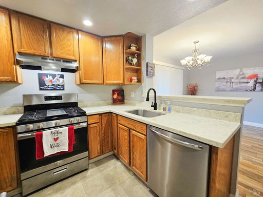 Media Image 2