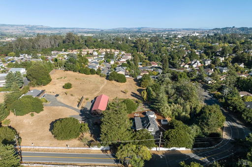 Media Image 3