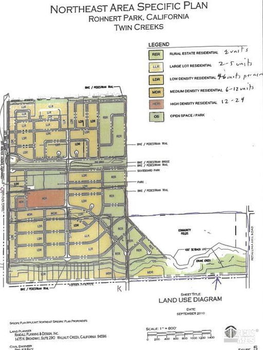 Media Image 3