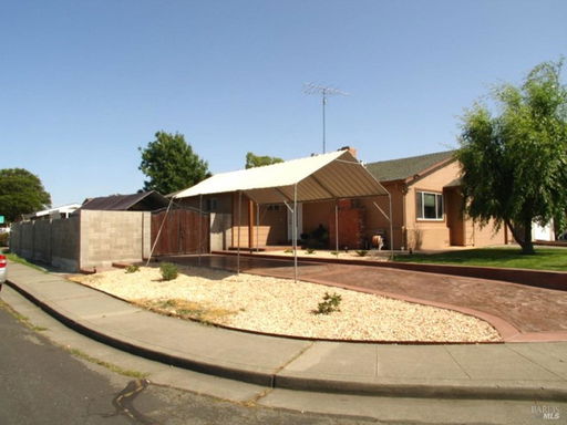 Media Image 3