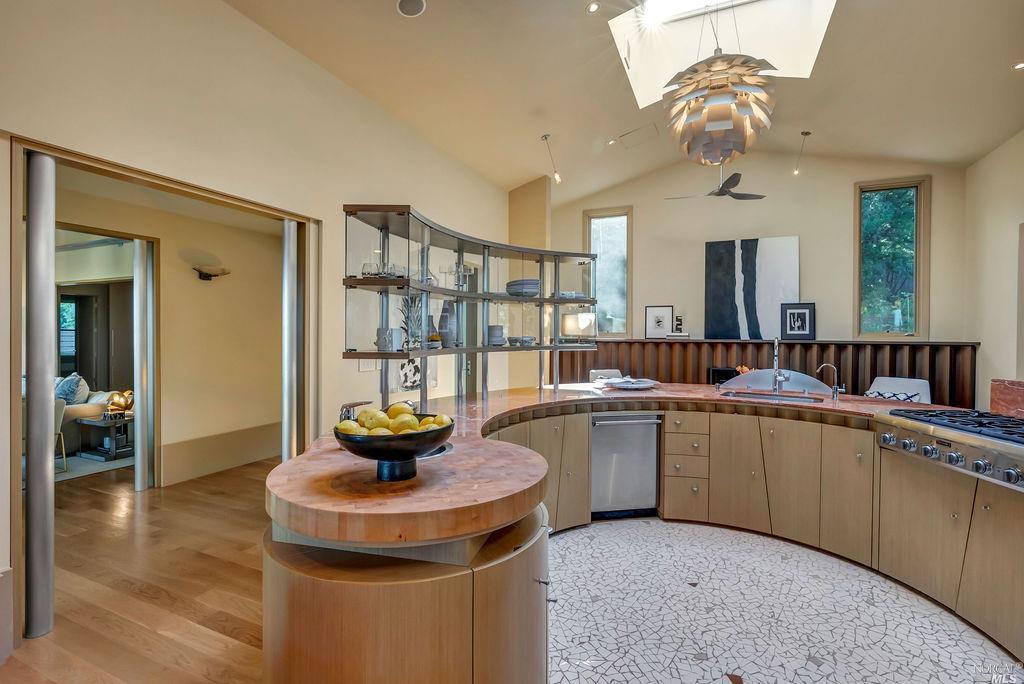 18775 Deer Park Dr, Sonoma, CA 95476 Home for Sale