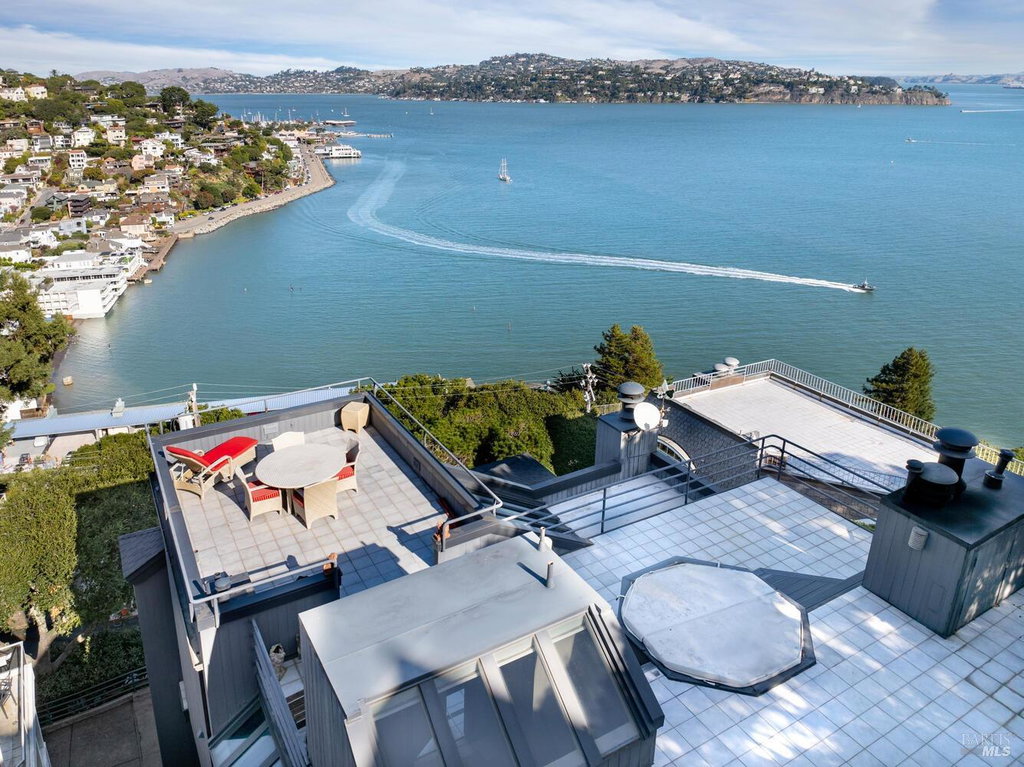 Image Unavailable