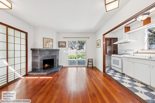 listing main photo