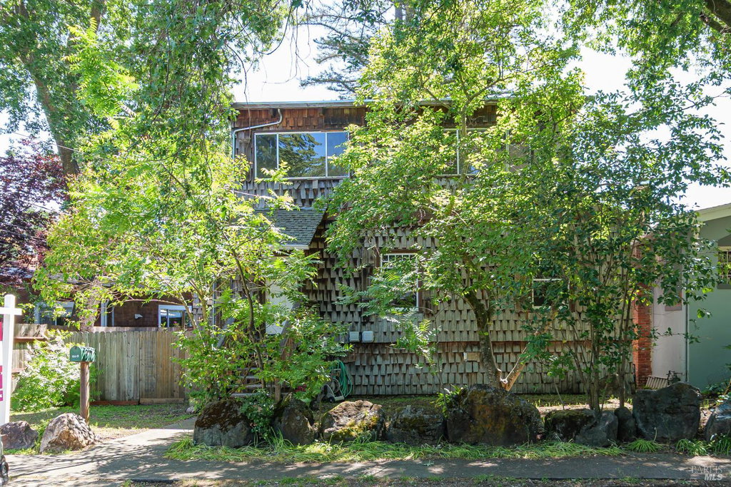 Media Image 1