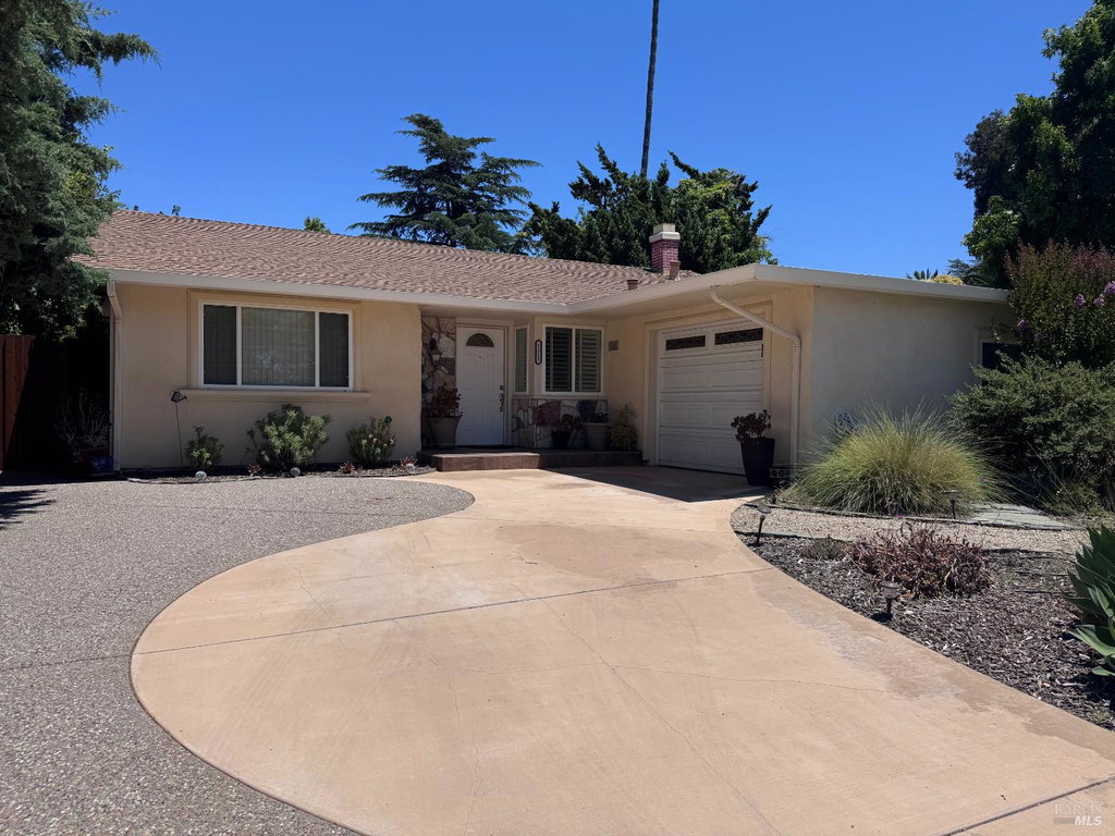 Image Unavailable
