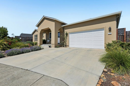 Media Image 3