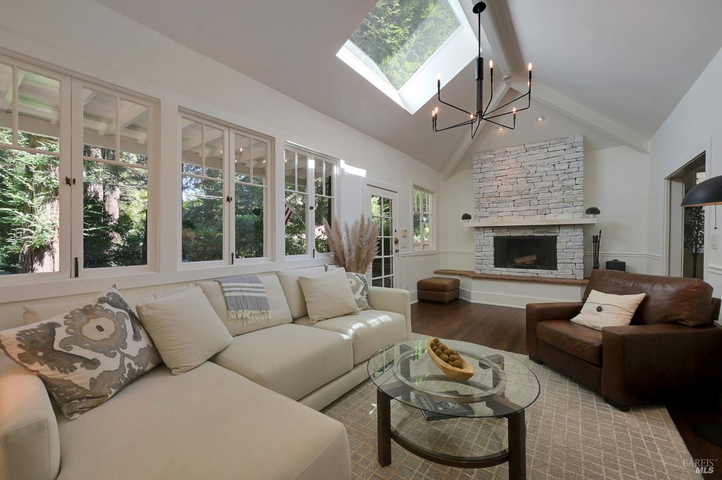 Image Unavailable
