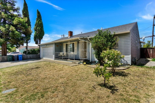 listing main photo