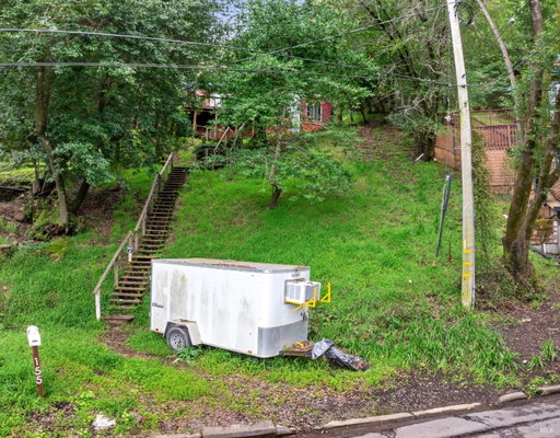 Media Image 3