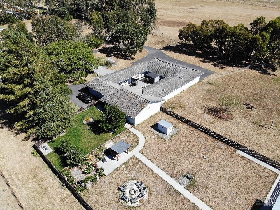 Media Image 1