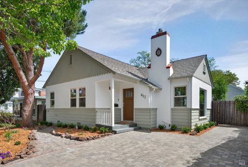 listing main photo