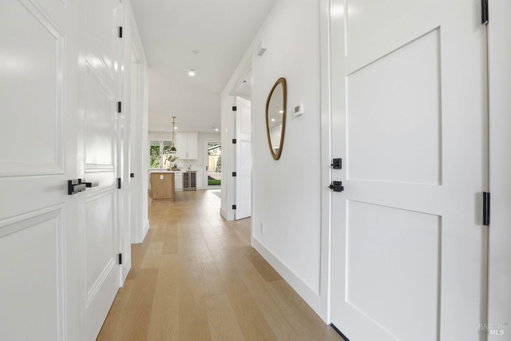 Media Image 3