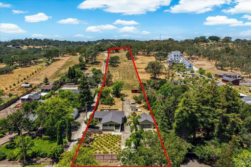 listing main photo