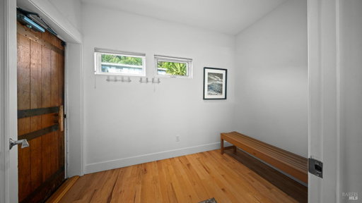Media Image 2