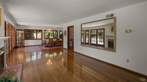 Media Image 2
