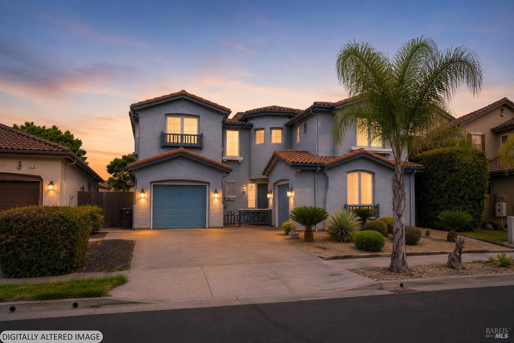 Image Unavailable
