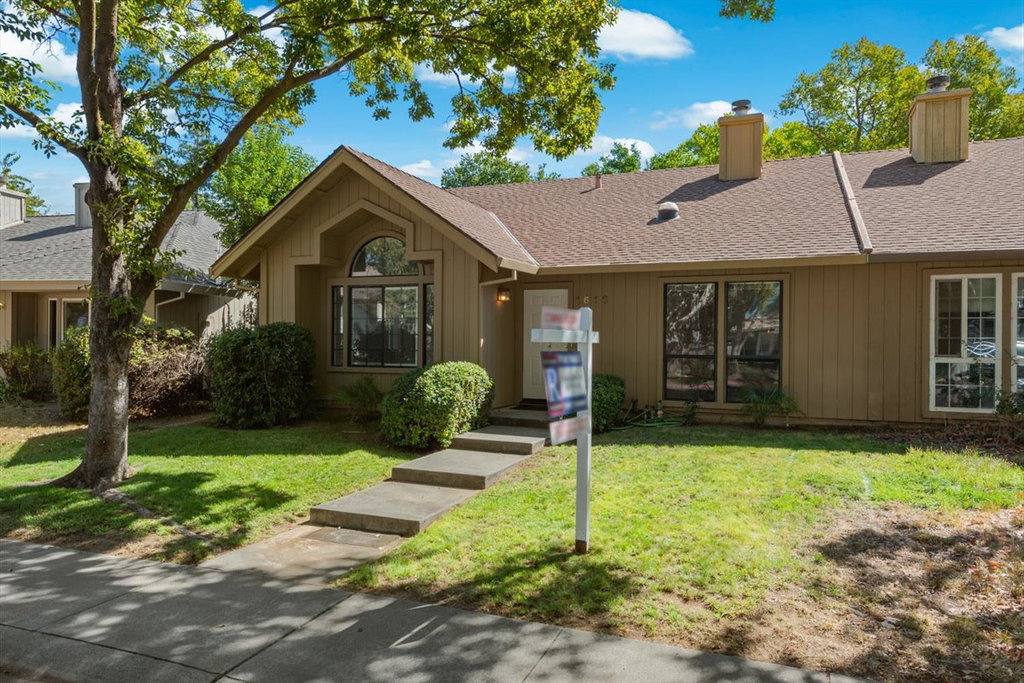 Image Unavailable