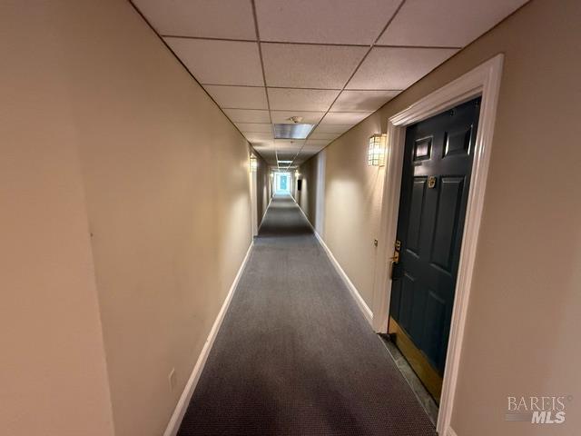 Image Unavailable