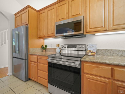 Media Image 3