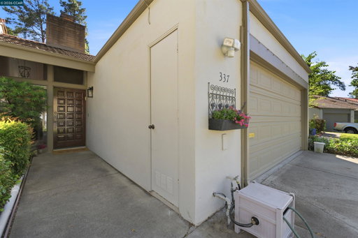 Media Image 3