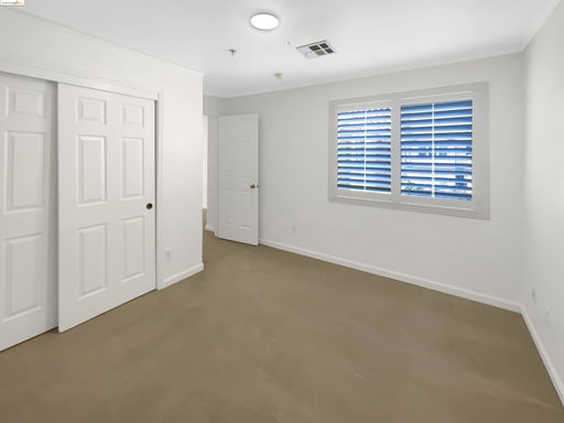 Media Image 3